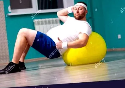 fekszik