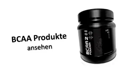 bcaa