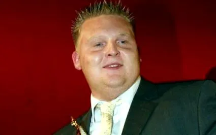 stein vede