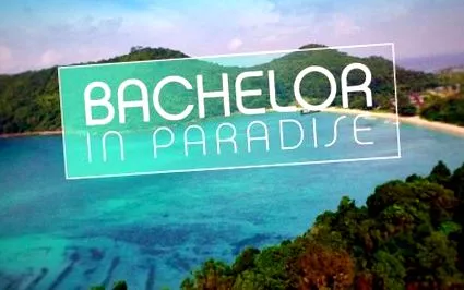 paradis