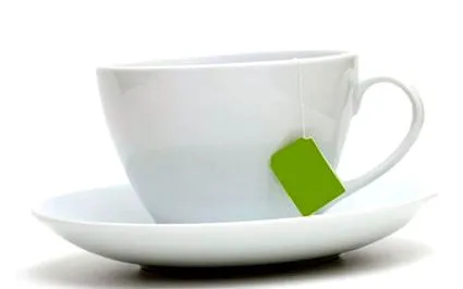 ayurveda