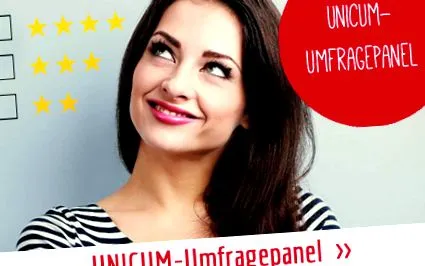 munkák