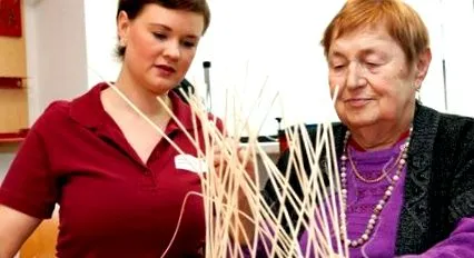 geriátriai