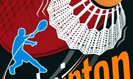badminton