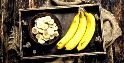 banane