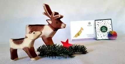 parfumuri