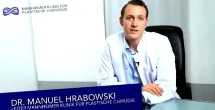 підняття