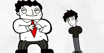 méret méret
