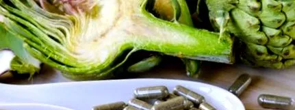 capsulelor