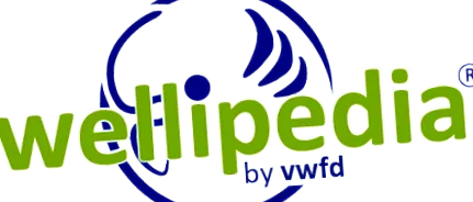 новий