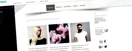több