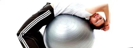 exerciții