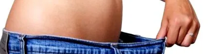 faptele