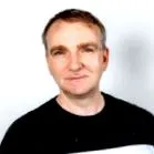 étrend-kiegészítővel