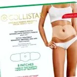 collistar
