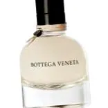 parfum bottega
