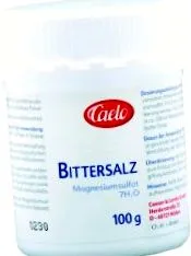sulfat