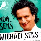 michael