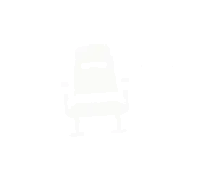 diótörő