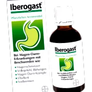 BROMHEXIN Krewel