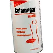 Informații ingrediente