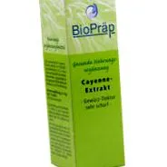 picături