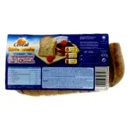 cereale