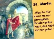 szent