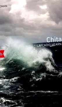 chita