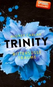trinity
