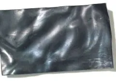 vásárolhat