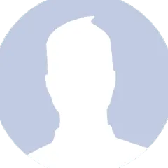 интернет-продавница кукли