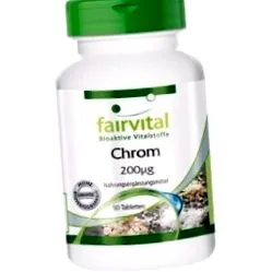 fairvital