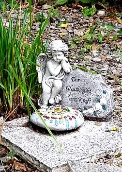 eichstätt