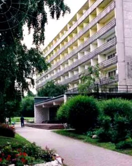 двокреветни соби