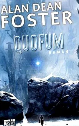quofum