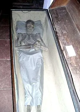 Ólom pince