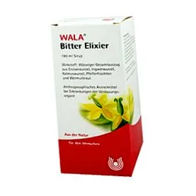 elixir