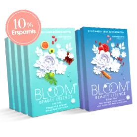 bloom