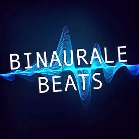 siguranță