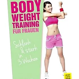 training women