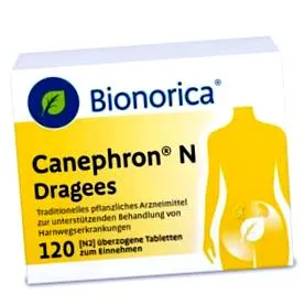 canephron