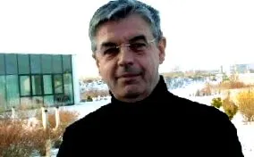 szerzői
