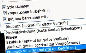 képek