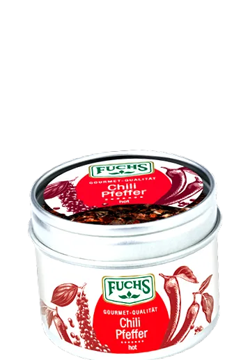 amestecuri