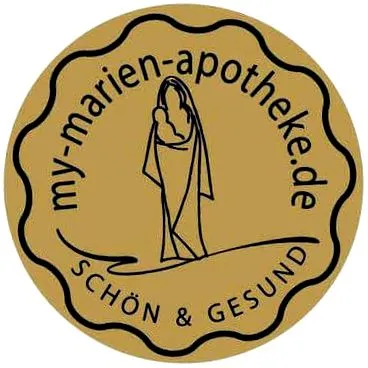таблеток