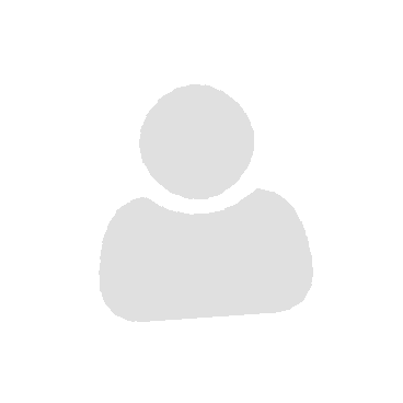 iskolai projekt iskolai