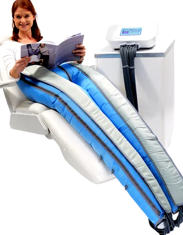body ballancer