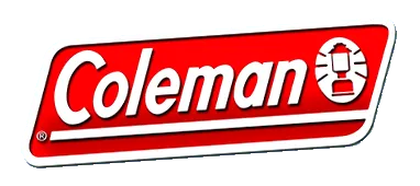 bután propán bután propán