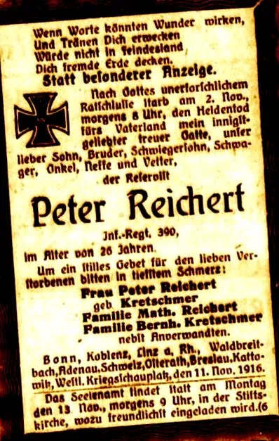 1914-1918-1916